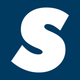 SIKORA AKTIENGESELLSCHAFT
