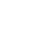 AK IMMOBILIENVERWALTUNG GMBH