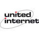 UNITED INTERNET AG