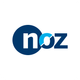 NEUE OSNABRÜCKER ZEITUNG GMBH. & CO. KG.
