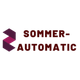 ZIMMER GMBH DAEMPFUNGSSYSTEME