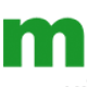 MALL GMBH