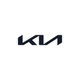 KIA DEUTSCHLAND GMBH