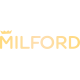 MILFORD TEA GMBH & CO. KG