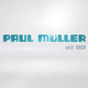 PAUL MÜLLER GMBH