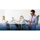 OMNINET SOFTWARE-, SYSTEM- UND PROJEKTMANAGEMENTTECHNIK GMBH