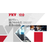 YKT EUROPE GMBH