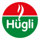 HÜGLI NAHRUNGSMITTEL GESELLSCHAFT MIT BESCHRÄNKTER HAFTUNG