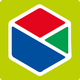 WESTDEUTSCHE LOTTERIE GMBH & CO. OHG
