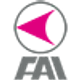 FAI RENT-A-JET GMBH