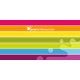 PME FAMILIENSERVICE GMBH