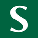 SGR-TOURS GMBH