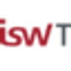 INFRASERV WIESBADEN TECHNIK GMBH & CO. KG