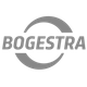 BOCHUM-GELSENKIRCHENER STRASSENBAHNEN AKTIENGESELLSCHAFT