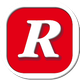 RÖSTFEIN KAFFEE GMBH
