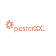 POSTERXXL GMBH
