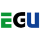 EGU ELEKTRO GROSSHANDELS UNION RHEIN RUHR VERWALTUNGS-GESELLSCHAFT MIT BESCHRÄNKTER HAFTUNG