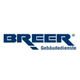 BREER GEBÄUDEDIENSTE GMBH