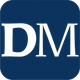 DIESBACHMEDIEN GMBH
