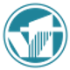 VELENER TEXTIL GMBH