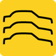 WÖHR AUTOPARKSYSTEME GMBH