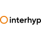 INTERHYP AG