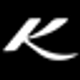 KAISER MODEHÄUSER GMBH & CO. KG