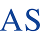 ASRODENT-TECHNISCHER SERVICE GMBH