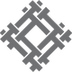 ZWEIGART & SAWITZKI GMBH & CO. KG