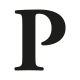 PARSA HAAR- UND MODEARTIKEL GMBH