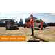 AWB ABFALLWIRTSCHAFTSBETRIEBE KÖLN GMBH