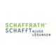L.N. SCHAFFRATH GMBH & CO KOMMANDITGESELLSCHAFT
