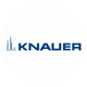 KNAUER WISSENSCHAFTLICHE GERÄTE GMBH