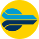 HERTLING GMBH & CO. KG