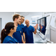 KREISKLINIKEN REUTLINGEN GMBH