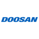 DOOSAN LENTJES GMBH