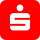 SPARKASSE HERFORD FILIALE SPENGE