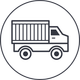 KS-LOGISTIC & SERVICES GMBH & CO. KG