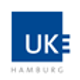 AMBULANZZENTRUM DES UKE GMBH