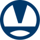 BRÜCKNER TROCKENTECHNIK GMBH & CO. KG