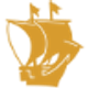 SCHIRMER KAFFEE GMBH