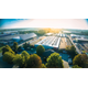 ALTEX GRONAUER FILZ GMBH & CO. KG