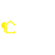 WILHELM LINNENBECKER GMBH & CO. KOMMANDITGESELLSCHAFT