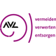 ABFALLVERWERTUNGSGESELLSCHAFT DES LANDKREISES LUDWIGSBURG MBH