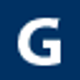 GOLDSTEIG KÄSEREIEN BAYERWALD GMBH
