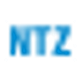 SENNER VERLAG GMBH