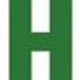 HAWART OMV LANDTECHNIK GMBH