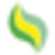 RAIFFEISEN-WARENGENOSSENSCHAFT HUNTE-WESER EG