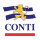 CONTI 15. ALEMANIA SCHIFFAHRTS-GMBH & CO. KG MS "CONTI PORTO"