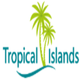 TROPICAL ISLAND MANAGEMENT GMBH